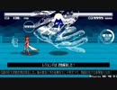 ShrineStory オヤシロ物語（ラストバトル）