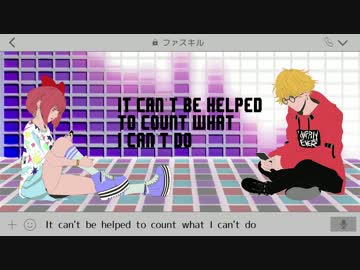 Happilyever りょーすけ Utaite Database