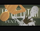 【APヘタリアMMD】木の人形メインでLa La Latch
