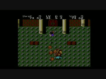 【実況】いい大人達がスーパーチャイニーズ２を本気で遊んでみた。part16