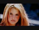 【作業用BGM】Jessica Simpson Side-A