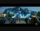 【本編映像?＆予告】ガーディアンズ・オブ・ギャラクシー リミックス