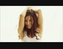 【作業用BGM】Shania Twain Side-B