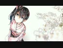 【GUMI】さよならエンドロールをもう一度【オリジナルMV】