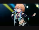 デレステ Jet to the Future MV