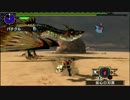 【MHXX】あの日見たモンスターの名前を僕はまだ知らないpart8【ガノトトス】