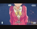 【NovelsM@ster】エルサレム 最後の審判 Chapter07【ホラm@s】