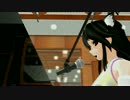 【緋惺生誕祭2017】たしかなこと【UTAUカバー】