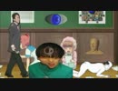 悪意のあるマーケティング(宇狩ころ美)に注意してください