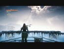 HORIZON ZERO DAWN 字幕プレイPart27