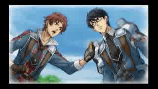 【凡才な俺に】戦場のヴァルキュリア２【隊長は務まるか？】Part32前編