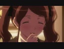 迫真フル部　被験体E4514の裏技14