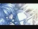 【Mugen】-狂下位ド真ん中!ジャガノ以上荒ぶる大地の社3P以下-大会Part16