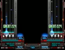 【BMS】 Stardust Illusion
