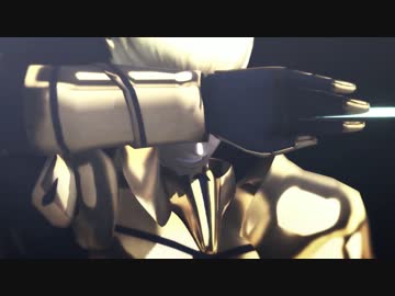 【Fate/MMD】メカクシコード【4次5次槍と弓】
