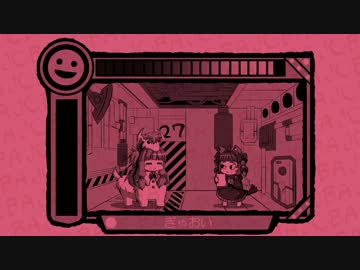 人気の とらねずの人 動画 4 021本 2 ニコニコ動画
