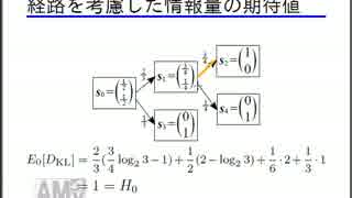 エントロピーが状態量であることの証明.mp4