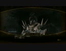 影牢ーダークサイドプリンセスーpart11
