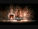 Salt and Sanctuary【実況】#4