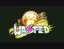 (紹介実況） "WASTED" part1