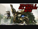 TITANFALL 2 キルモンタージュ動画作ってみました（武器多種編） part5