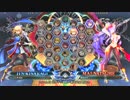 【五井チャリ】0318BBCF あっと(JI) VS まち(HZ・MA)pu