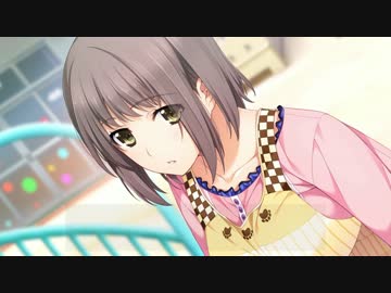 新妻レ○プ！旦那と化した先輩.mp３