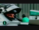 Nico Rosberg - Tribute 2016 F1 world champion