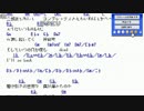 布団ちゃん『酒におぼれーてもスットボケ』(ギター枠)【2010/11/09】
