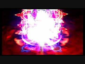 【実況】サモンナイト3で過ごす召喚師生活【part50】