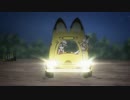 【初音ミク】けもの×フレンズ（レベッカ）