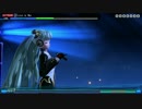 Love is War EX Perfect - Hatsune Miku Project Diva: Future Sound