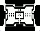 FF1 過去カオス神殿　アレンジ