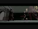 【MMDあんスタ】とても痛い痛がりたい【Valkyrie】
