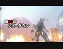 【Rise of the Tomb Raider】まったりライズアップ Part 66【実況】