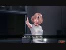 迫真学園生活部　ゾンビサバイバルの裏技.SGZH04