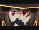 Fate/Volver Order 第九話【キャスター編第二話】
