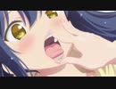 夏川くいなまとめ1  1話～2話　[ひなこのーと]