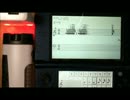 #99 BGM?? 閲覧注意？緊急地震速報のテーマ？（アレンジ）プチコンおんつく
