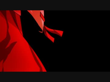 【東方漆黒伝】正義を謳う黒き孫悟空が幻想入り EP.13