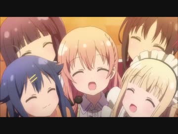 【こっそり】かーてんこーる!!!!!【歌ってみた】
