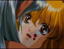 【実況】やっぱり女性1人が並列世界で恋をした70【YU-NO】