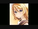 【鏡音リン】　あなただけに　【オリジナル】