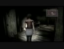 #35【Wii 零（ゼロ）眞紅の蝶】もーいーかい？よくないよ。【女性実況】