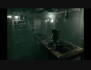 #10【PS3　バイオハザード1HD】やっぱりゾンビ復活してきた【女性実況】