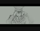 【我々だMAD】侵/略/す/る/者/さ/れ/る/者