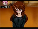 【実況】これが声優！【my Dream~On Airが待てなくて~】 4話