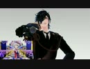 【MMD-MTP2】メイキングドラマ