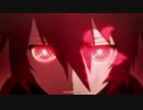 [AMV] Passion [various]