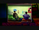 新世界の(V)・∀・(V)だから人生に介入する。＃２８（後）